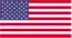 US Flag