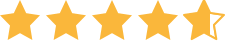 stars