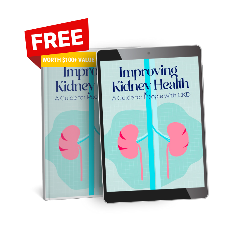 Bonus 2 ebook