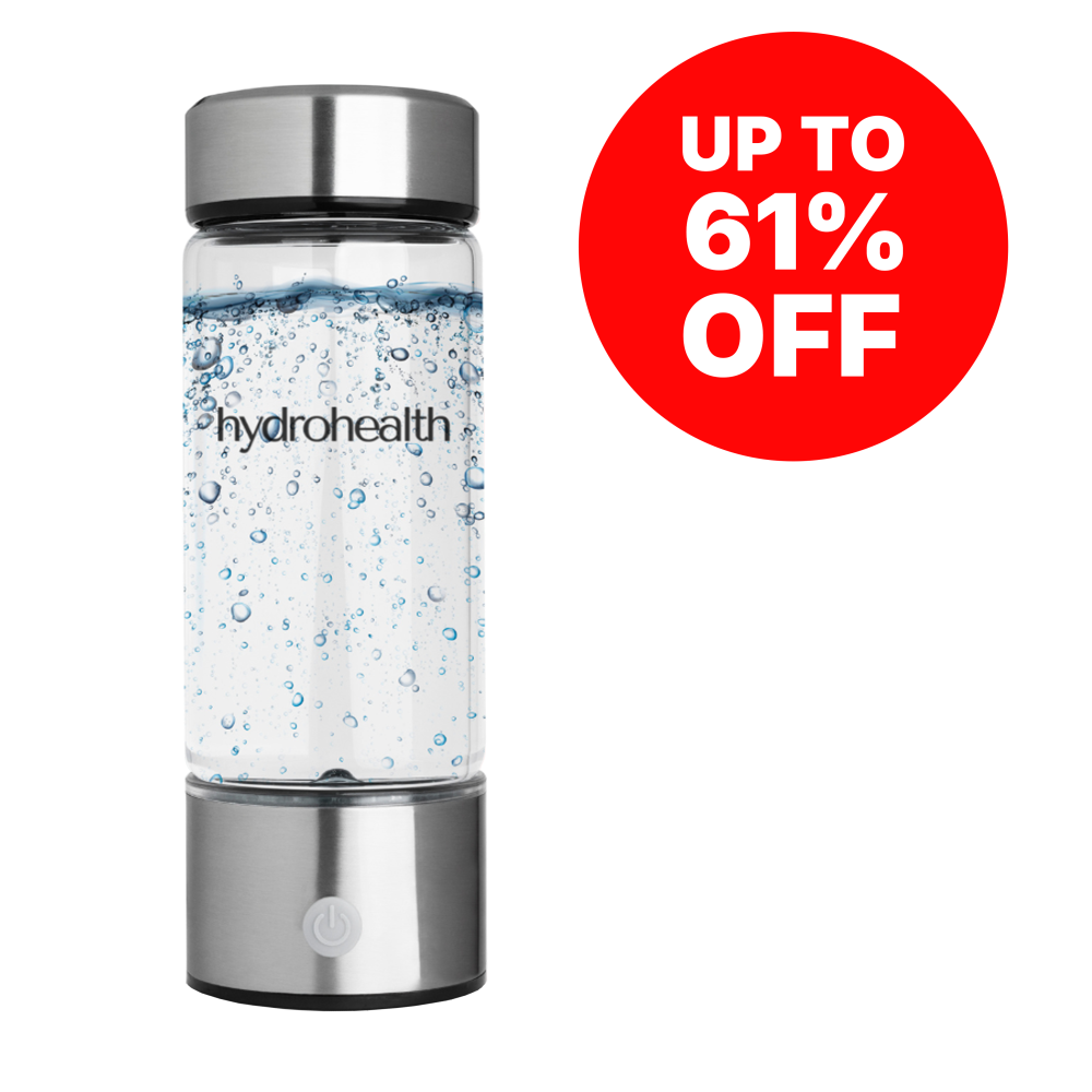 60 Day Money Back Guarantee